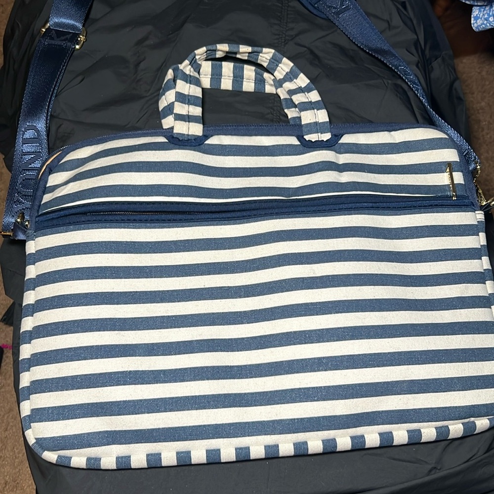 Kayond Computer Bag